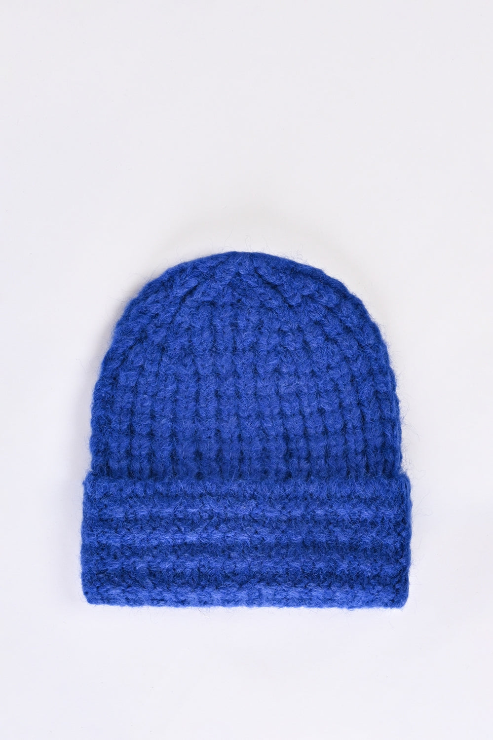 GIRLS KNITTED CAP