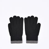 GIRLS GLOVES