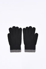 GIRLS GLOVES