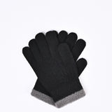 GIRLS GLOVES