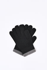 GIRLS GLOVES