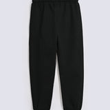 BOYS BASIC JOGGER TROUSER