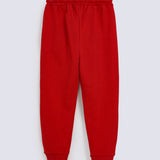 BOYS CUT & SEW JOGGER TROUSER