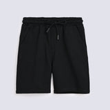 BOYS CARPENTER POCKET SHORTS