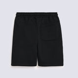 BOYS CARPENTER POCKET SHORTS