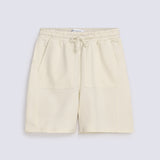 BOYS CARPENTER POCKET SHORTS