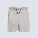 BOYS BASIC SHORTS