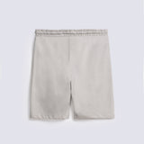 BOYS BASIC SHORTS