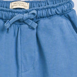BOYS JOGGER TROUSER