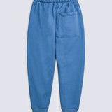 BOYS JOGGER TROUSER