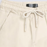 BOYS CARGO LOOSE TROUSER