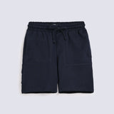 BOYS BASIC CARPENTER SHORTS