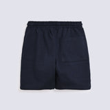 BOYS BASIC CARPENTER SHORTS