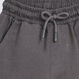 BOYS LOOSE CARGO TROUSER