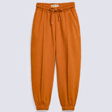 BOYS JOGGER TROUSER