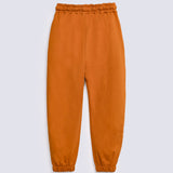 BOYS JOGGER TROUSER