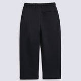 BOYS BASIC LOOSE FIT TROUSER