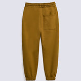 BOYS CARPENTER POCKET JOGGER TROUSER