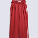 GIRLS SPORTY TROUSERS