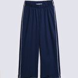 GIRLS SPORTY TROUSERS