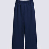 GIRLS SPORTY TROUSERS