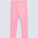 GIRLS BASIC TIGHTS