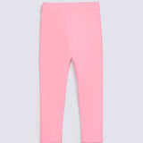 GIRLS BASIC TIGHTS