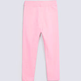 GIRLS BASIC TIGHTS
