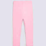 GIRLS BASIC TIGHTS