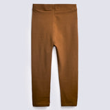 GIRLS BASIC TIGHTS