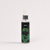 BOYS HULK MIST