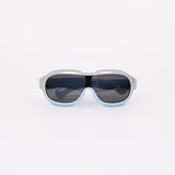 BOYS SPORTY SUNGLASSES