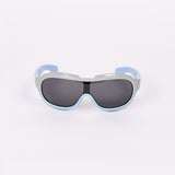 BOYS SPORTY SUNGLASSES