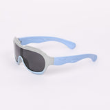 BOYS SPORTY SUNGLASSES