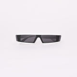 BOYS SPORTY SUNGLASSES