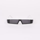 BOYS SPORTY SUNGLASSES
