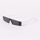 BOYS SPORTY SUNGLASSES