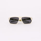 BOYS SPORTY SUNGLASSES