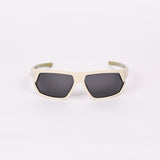 BOYS SPORTY SUNGLASSES