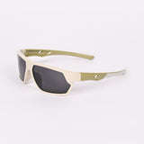 BOYS SPORTY SUNGLASSES