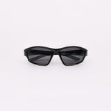 BOYS SPORTY SUNGLASSES
