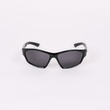 BOYS SPORTY SUNGLASSES