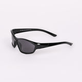 BOYS SPORTY SUNGLASSES