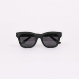 BOYS SUNGLASSES