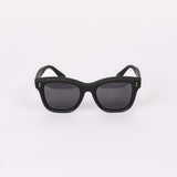 BOYS SUNGLASSES