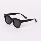 BOYS SUNGLASSES
