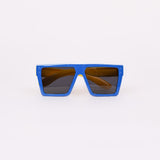 BOYS SUNGLASSES