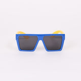BOYS SUNGLASSES