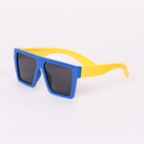 BOYS SUNGLASSES
