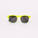 BOYS SUNGLASSES